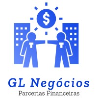 GL Negócios logo - Similar company to Solifin