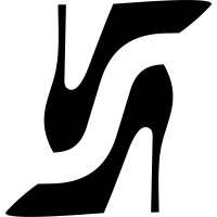 FashionHub NL logo - Similar company to Motivated Fellas