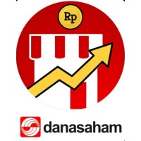 Dana Saham Bersama logo - Similar company to Dakumu