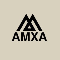 Amxa Health logo - Similar company to Zkb Technologies