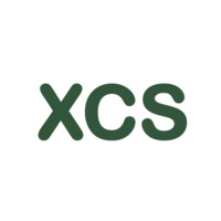 Xcs Mobility