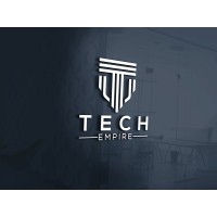 Tech Empire logo - Similar company to Intellec It