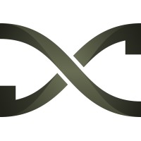 Grupo DXC logo - Similar company to Edgenet | Conectividade Segura E Inteligente