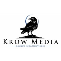 Krow Media