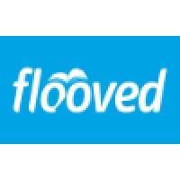 Flooved
