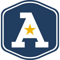 Austex Fence & Deck logo - Similar company to Chesley Fence & Deck