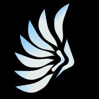 Gamma Pegassi TB logo - Similar company to Alfa Security Systems L.L.C