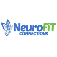 NeuroFit Connections logo - Similar company to Mgh Nv