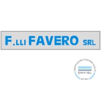 F.lli Favero srl logo - Similar company to Ideaplast