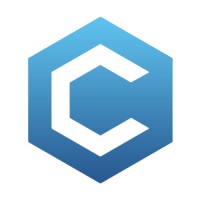 CTL Australia logo - Similar company to Acm Resources (Australia) Pty Ltd