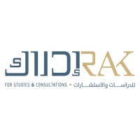 IDRAK Centre for Studies & Consultations logo - Similar company to Carillons | Communication Hub