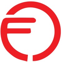 Amory Food logo - Similar company to Unipac Engineering