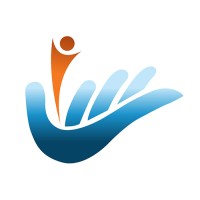 Future Care Solutions logo - Similar company to Embankment Equity