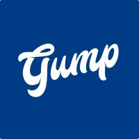 Gump Marketing logo - Similar company to Metanave.Pe