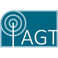 Agt Aktiengesellschaft Für Telekommunikation