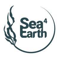 Sea4earth logo - Similar company to Fonds E5T