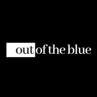 Out Of The Blue Agency logo - Similar company to Velotours