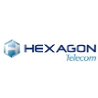 Hexagon - Comercial E Telecomunicacoes