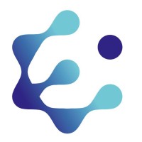Eurekatoken.Io (Eka Blockchain Solutions Gmbh)