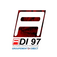 ADI97 logo - Similar company to Rhview Conseil