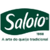 Queijo Saloio logo - Similar company to Montiqueijo
