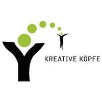Stiftung Junge Kreative Köpfe logo - Similar company to Wittenstein Stiftung