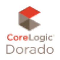 Dorado Corporation