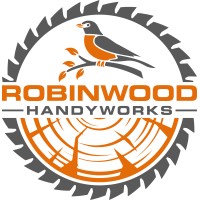 Robinwood Handyworks