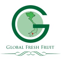 Global Fresh Fruit Co.,ltd