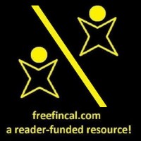 freefincal - News with integrity and insight logo - Similar company to Agentspanel
