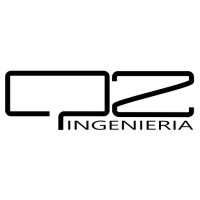 CPZ Ingeniería logo - Similar company to I+E Ingeniería