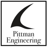 Pittman Engineering Co. logo - Similar company to Civil Consulting Engineers Inc.