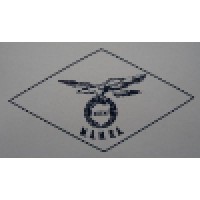 Maglificio MAMBA logo - Similar company to Maglificio Felis Spa