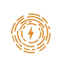 Eco Egypt-Engineering Consulting Org logo - Similar company to Echo Egypt