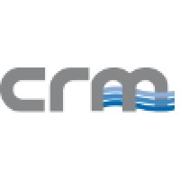 C.R.M. Srl Centro Radioelettronico Marittimo Srl logo - Similar company to C.N.Sat Srl
