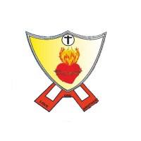 Sacred Heart Convent High School, Ratnagiri logo - Similar company to Ratnagiri Directory