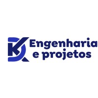DK Engepro Engenharia e Projetos Elétricos e de Segurança do Trabalho logo - Similar company to Engepro Consultoria Jr.