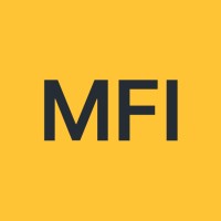 Maharishi Foundation International logo - Similar company to Stage Technologies