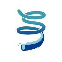 Saraya Aqaba Waterpark logo - Similar company to Aqaba Container Terminal - Act