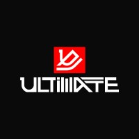 ULTIMATE logo - Similar company to Stepup Agency