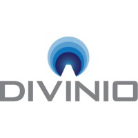 Divinio