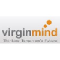 Virginmind Technologies