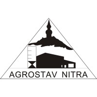 Agrostav Nitra A.S.