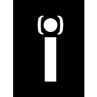 In.visibles logo - Similar company to Amassuru