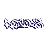 REJOES logo - Similar company to Second Life Textile B.V.
