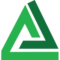 Authority Ventures logo - Similar company to Jc Software Solution