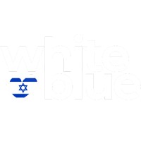 whiteblue logo - Similar company to Whiteblue Cloud Services