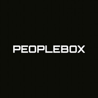 Peoplebox, Inc. logo - Similar company to Gobro