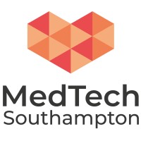 MedTech Southampton logo - Similar company to Southampton Inn