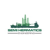 Semi Hermatics Engineering Sdn Bhd logo - Similar company to Anjur Ekar Sdn Bhd